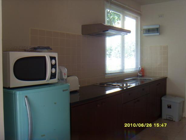 SDC19274.jpg